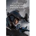 thumbnail image 4 of Call of Duty: Modern Warfare - Multijoueur, 4 of 4