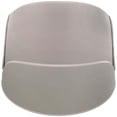 thumbnail image 3 of Parent’s Choice Baby Booster Seat with 3-Point Harness, 3 of 3