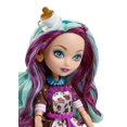 thumbnail image 4 of Ever After High Sugar Coated Madeline Hatter Doll, 4 of 6