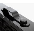 thumbnail image 4 of MAINSTAYS 20" Box Fan, 4 of 5