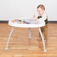 thumbnail image 3 of Baby Trend Centre d’activité Bounce’n’Play 3-en-1, 3 of 9