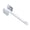 beef chopping mallet Under $5 a3, variant on Vacemry Double Sided Meat Tenderizer, Aluminum Alloy Kitchen Tool For Loosening Beef, Household Meat Mallet, Heavy Duty Meat Pounder, Meat Chopping Tool For Steak Pork Chicken Kitchen Cooking