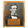 thumbnail image 1 of Houghton Mifflin, 1 of 1