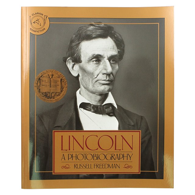 Houghton Mifflin