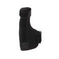 thumbnail image 2 of Outil de Fixation pour Doigt, Attelle de Doigt à Ressort Réglable Attelle de Doigt Réglable Support de Doigt Design Exquis, 2 of 8