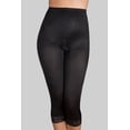 thumbnail image 1 of Rago Capri Shaper/Pant Liner Medium Shaping 6265, 1 of 3