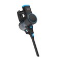thumbnail image 3 of Aspirateur Black+Decker PowerSeries+, 3 of 3