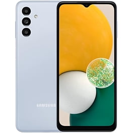 Samsung Galaxy A36 5G | [ 8GB + 128GB ] - 6.7'' Super AMOLED
