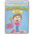 thumbnail image 2 of Oh My! Mitchy Figurine, 2 of 2