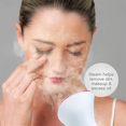 thumbnail image 4 of (Refurbished) Panasonic EH-SA31 Nanocare Facial Steamer, 4 of 4