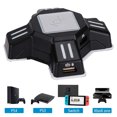 thumbnail image 1 of Keyboard Mouse Converter for Nintendo Switch/ Xbox One/ PS4/ PS3/ PC, Mouse Keyboard Adapter Converter, 1 of 9