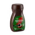 thumbnail image 3 of NESCAFE Rich Decaffeinated Instant Coffee, Just Add Hot Water, 3 of 7