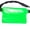 Green, variant on Openpig Floating Waterproof Phone Pouch with Adjustable Waist Strap, Water Proof Fanny Pack Dry Bag Wallet for Cellphone Passport Watch and Valuables, Beach Essential for Swimming Snorkeling