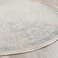 thumbnail image 3 of SAFAVIEH Adirondack Wyatt Tapis Traditionnel, 3 of 6