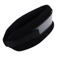 thumbnail image 1 of Filfeel Cervical Vertebra Fixing Strap, Comfortable High Density Sponge Neck Brace, Hook And Loop Designs Breathable And Cool For Home Office, 1 of 8