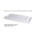 thumbnail image 4 of Plateau à langer universel Concord Baby, 4 of 4
