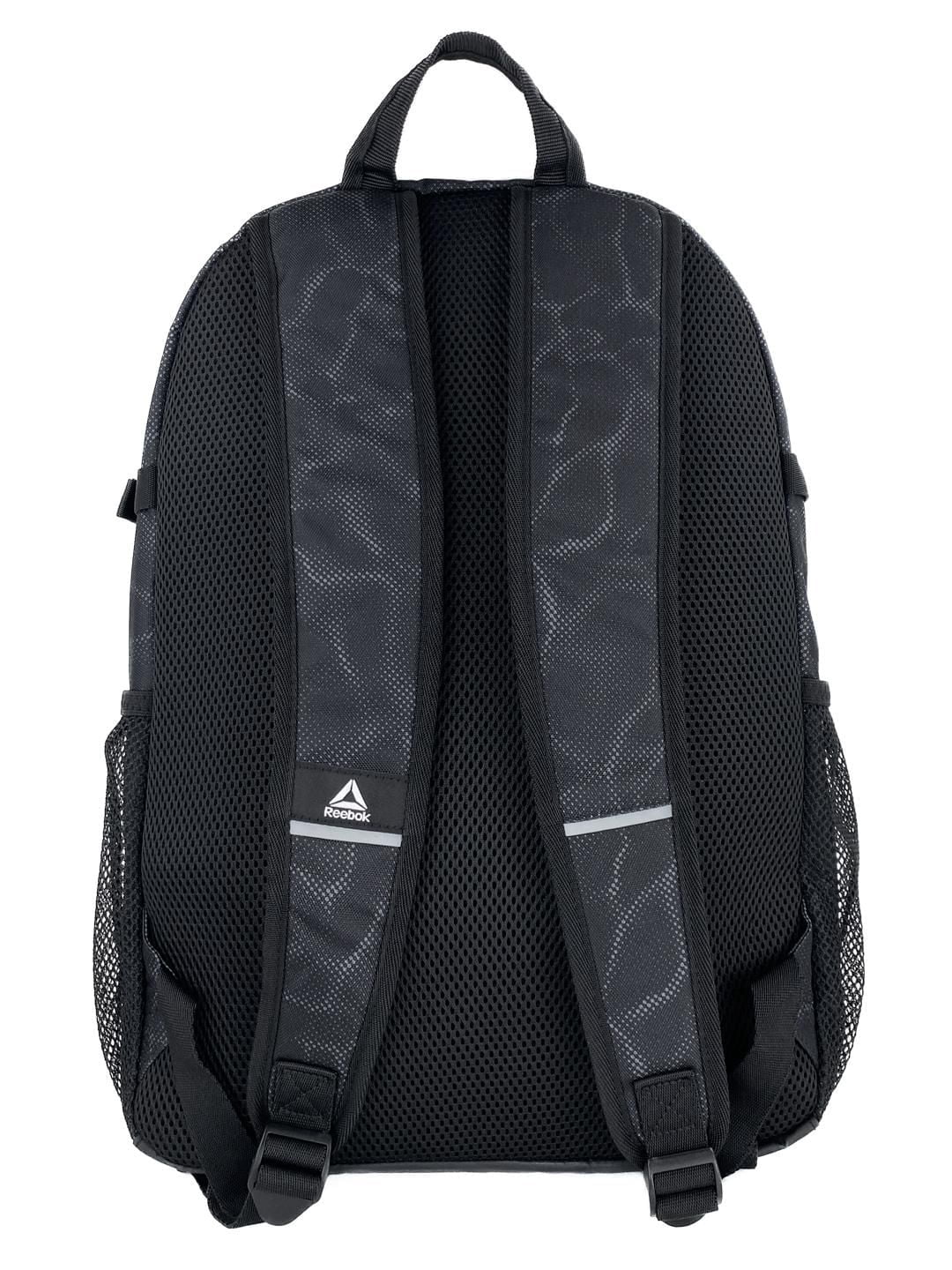 REEBOK ENZO BACKPACK