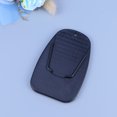 thumbnail image 4 of Miangastore Support de Béquille de Moto Robuste et Durable, Accessoire de Moto (Noir), 4 of 8