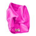 thumbnail image 2 of Pet Ladder Cover Detachable Zipper Closure Fabric Non-slip Dog Climbing Ramp Cover for Puppy, 2 of 9