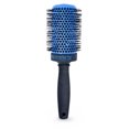 thumbnail image 2 of Spornette Prego 3 Inch Ceramic Barrel Round Brush, 2 of 4