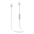 thumbnail image 4 of Écouteurs intra-auriculaires sans fil Bluetooth à micro intégré onn., 4 of 4