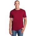 thumbnail image 1 of Gildan Men's Softstyle T-Shirt 64000, 1 of 1