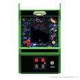 thumbnail image 4 of My Arcade - Galaga Micro Player Pro - Portable Retro Arcade, 4 of 7