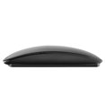 thumbnail image 2 of TIMIFIS Mouse TM-823 Sans Fil Optique USB Multi+Touch Scroll Mouse pour Apple Portable Cadeau, 2 of 7