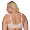 thumbnail image 2 of Playtex 18 Hour(R) Ultimate Lift and Support wireless Bra, 2 of 4