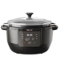 thumbnail image 1 of Instant® Superior Cooker, 1 of 6