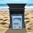 thumbnail image 1 of Ocean MistVegan Soy wax, Hand-poured, Eco-friendly Clean Woodsy Floral Wax Melt 4 pack, 1 of 5