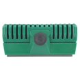 thumbnail image 4 of LAFGUR Outils de Pelouse Guide de Chaîne de Tronçonneuse Accessoire de Tronçonneuse Synchrone, 4 of 8