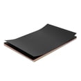 thumbnail image 1 of 50 Pcs Sulfuric Acid Paper Coloured Card Paper For Universal Purposes 15x10cm, 1 of 11