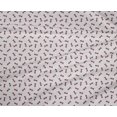 thumbnail image 4 of oneOone Polyester Lycra Fabric Fish Skeleton Ocean Fabric Prints by Yard 56 Inch Wide, 4 of 4
