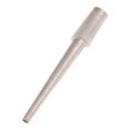 thumbnail image 2 of tredstone Punch Suona Whistle for Outdoor Camping Performance B Flat, 2 of 7