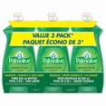 thumbnail image 1 of Palmolive Essential Clean Liquid Dish Soap, Original Scent, 828mL (3pack), 1 of 3