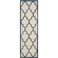 thumbnail image 3 of Safavieh Cambridge Kevin Geometric Area Rug, 3 of 3