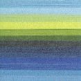 thumbnail image 4 of Lion Brand Yarn Mandala Multicolor Light DK Acrylic 3 Pack Yarn, 4 of 9