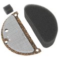 thumbnail image 1 of Kit de Filtre à Air Reddy Heater -PP213, 1 of 3