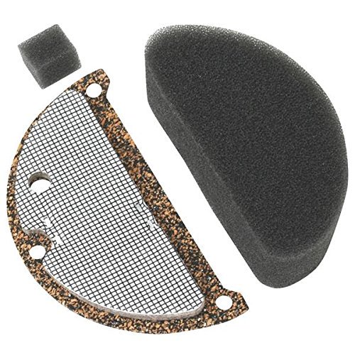 Reddy Heater Air Filter Kit - PP213