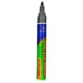 thumbnail image 1 of Pompotops Tile Space Repair Color Pen,Tile Beautiful Seam Pen Bathroom Waterproof Floor And Floor Tile Space Decontamination Pen 10ML Clearance, 1 of 1