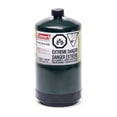 thumbnail image 1 of Bouteille de gaz de camping au propane Coleman, 1 of 1
