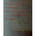 thumbnail image 1 of Mécanisme d'Entretien, innovation et Croissance des Économies de Libre Entreprise, 1 of 1