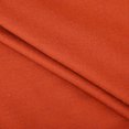 thumbnail image 4 of Timegard Womens Sweatshirts Long Sleeve Fleece Warm Turtleneck Pullover Fall Winter Fuzzy Wool Tops, 4 of 9