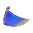 thumbnail image 3 of Miulika Pièce de Réparation Visière de Casque Rabattable pour Extérieur Été Couleur A, 3 of 9