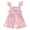 Red, variant on Ramiter Toddler Girl Summer Clothes Toddler Kids Summer Princess Dress with Puff Sleeve Casual Beach Dress for Little Girls Big Kids 2T 3T Light Green,3-4 Years
