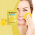 thumbnail image 1 of Dvkptbk Shadow Brush 10Pcs Makeup-end Eye Eyeliner Brush Sponge Applicator Tool, 1 of 9