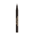 thumbnail image 1 of Milani Weekend Brow Eyebrow Tint, 1 of 4