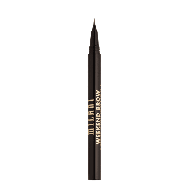Milani Weekend Brow Eyebrow Tint