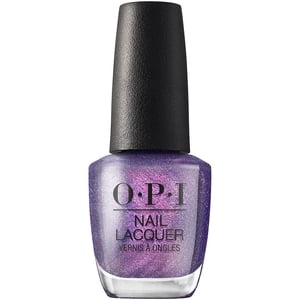 OPI Nail Laquer Nail Polonais, 15ml